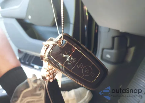 2023 Ford Mustang Mach-E Premium from USA, damaged, VIN 3FMTK3R49PMA72364